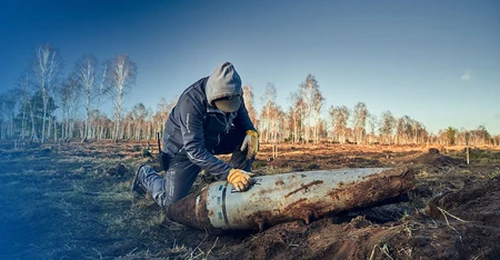 socotec_kampfmittelbergung_croman-thomas