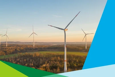 webinaire-repowering-éolien