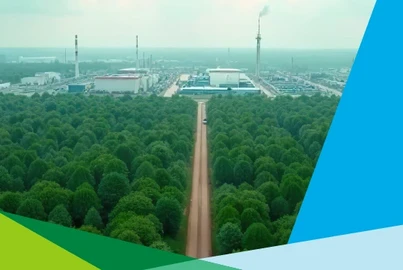 webinaire-OLD-incendie-biodiversité-26-02-2026