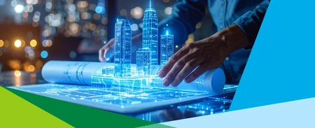 Webinaire SOCOTEC Gestion documentaire dans le secteur du BTP par IA