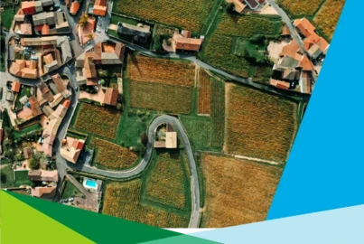 webinaire-zero-artificialisation-nette-24-02-26