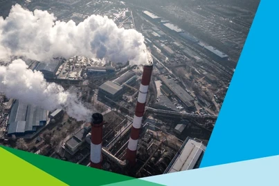 webinaire nuisances olfactives 19 mars 2026