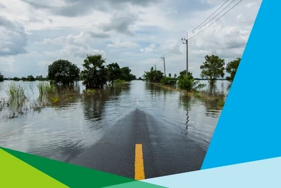 2026-03-10-webinaire-aménagement-changement-climatique