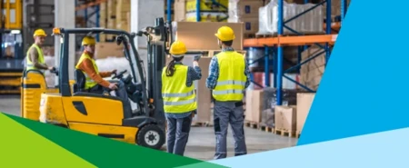 2026-0318-webinaire-levage-2nd-edtition_webbanner