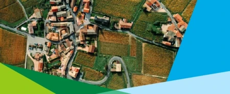 Webinaire-ZAN-24-février-2026