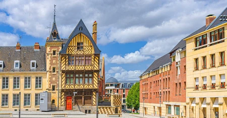 amiens-hauts-de-france