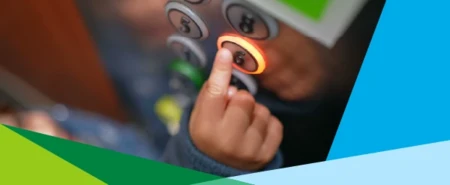 2026-0401-webinaire-ascenseurs-bascule4g5g_webbanner