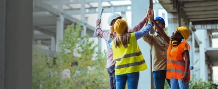 20260615-sfo-semaineqvct-marketingmaterials_webbanner