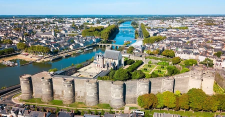 socotec-angers-loire-ville