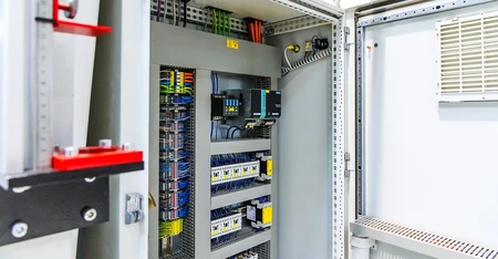 socotec-armoire-electrique-prevention-risque