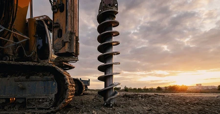 socotec-construction-forage-chantier