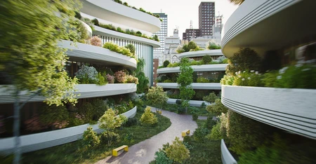 construction-immobilier-durable-environnement