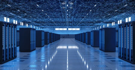 socotec grand data-center