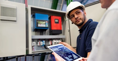 socotec-ia-armoire-electrique