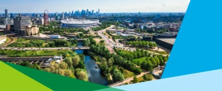 Webinaire Aménagement urbain