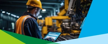 webinaire-nvreglement-machine_webbanner