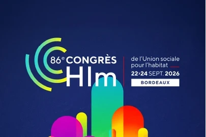 SOCOTEC expose à H'Expo Congrès HLM 2026