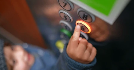 socotec-ascenseur-securite-reseaux-2g-3g