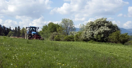 socotec-debroussaillage-biodiversite-agriculture