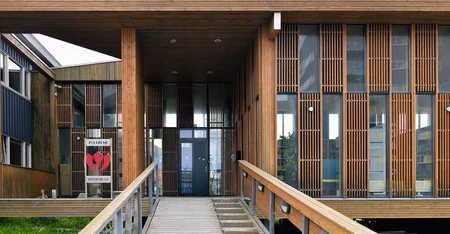 socotec-erp-construction-bois-incendie