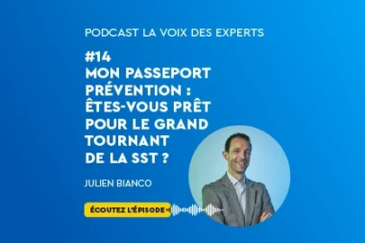 2026-0615-podcast-014-monpasseportprevention_web-page-thumbnail.png