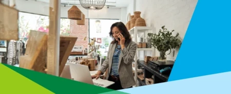 erp-commerce