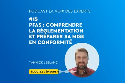 podcast-pfas