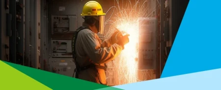 2026-0703-webinaire-arcflash_webbanner