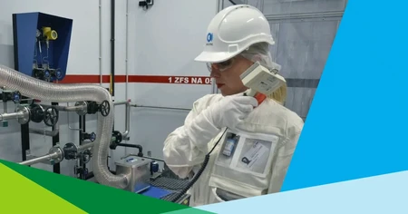 Journées Portes Ouvertes SOCOTEC Formation Nucléaire - 7 au 9 juillet 2026