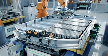 usine-production-batterie-lithium