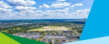 Boues de STEP : comment répondre aux nouvelles exigences de contrôle des PFAS ?
