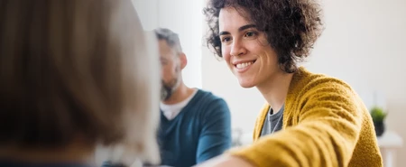 santé mentale au travail, risques psychosociaux