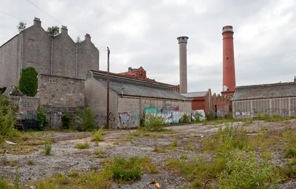 socotec-depollution-sols-usine