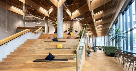 socotec-erp-materiau-biosource-construction-bois