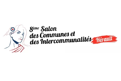 SOCOTEC expose au Salon des communes de l'Herault