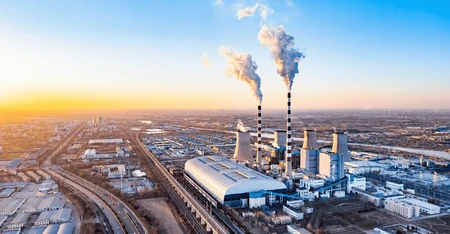 socotec-olfactométrie-levier-stratégique-industrie