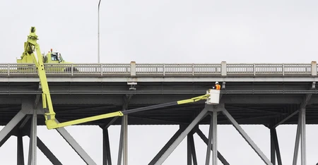 socotec-reperage-amiante-raat-pont