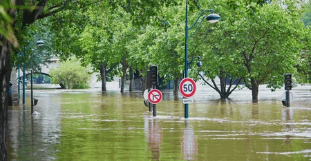 socotec-risque-inondation