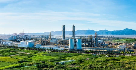 socotec-usine-icpe-seveso-stockage