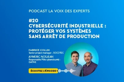 2026-10-podcast-020-cybersecuriteindustrielle_web-page-thumbnail