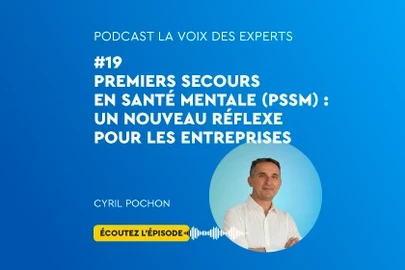 2026-1009-podcast-019-santementaletravail_web-page-thumbnail 2026-1009-podcast-019-santementaletravail_web-page-thumbnail