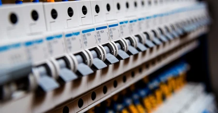 socotec-tableau-electrique