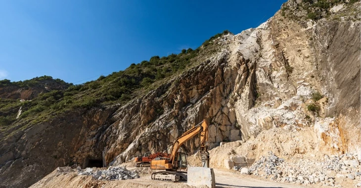 accompagnement environnemental chantier lyon