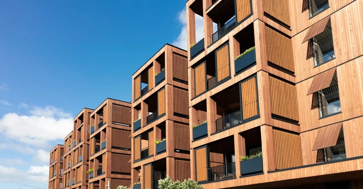 reglementation-incendie-habitation-simplifiee-socotec