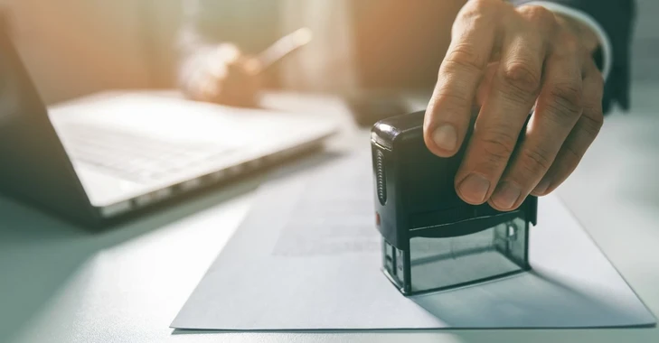 autorisations-environnementales