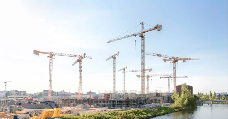 368-grand-paris-securiser-la-gestion-des-chantiers-et-installations-header-image.jpg