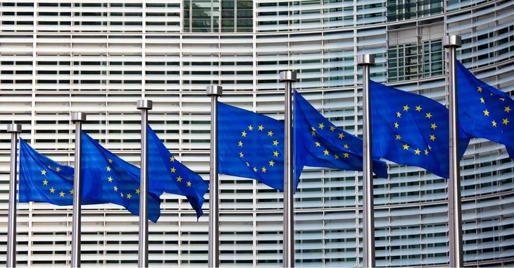 contrôle technique et coordination sps parlement européen
