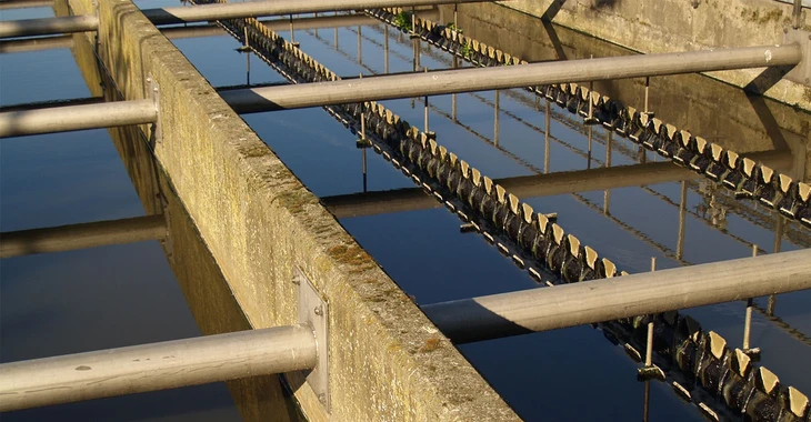 performance stations épuration