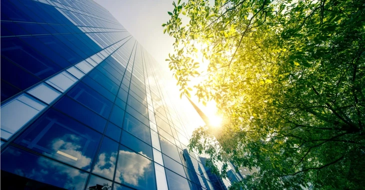 446-certifications-environnementales-header-image.jpg