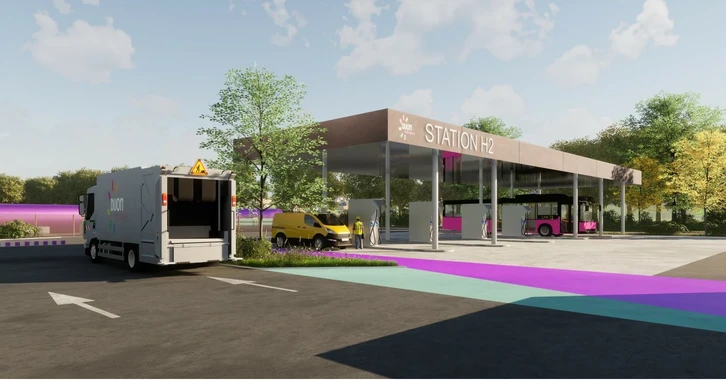 production-hydrogene-dijon-socotec